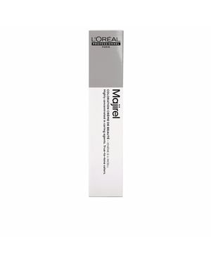 Majirel Ionène G Kleuring Crème #5,5 50 ml