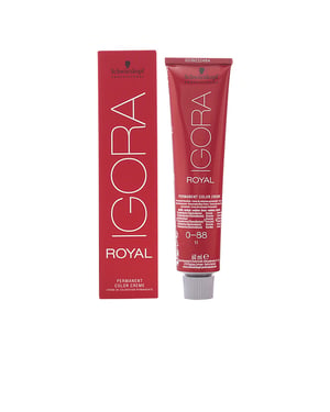 Igora Royal #0-88 60 ml