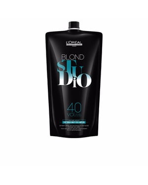 Blond Studio 1000 g
