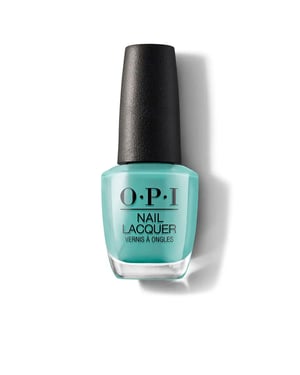Nagellak Esmalte De Uñas Duurzaamheid Tot 7 Dagen #dichterbij Dan Je Misschien Belem 15 ml