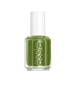 Nagellak #823-willow In De 13,5 ml