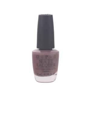 Nagellak Nail Polish Blijft Tot 7 Dagen Zitten #je Weet Het Niet Jacques! 15ml