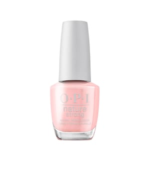 Nature Strong Nagellak van Natuurlijke Oorsprong #we Canyon Do Better 15 ml