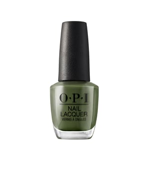 Nagellak Tot 7 Dagen Houdbaarheid #suzi The First Lady Of Nails 15 ml