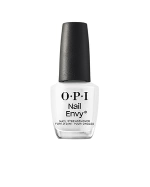Nail Envy Nagelverstevigende Behandeling Nagellak #Alpen Sneeuw 15 ml