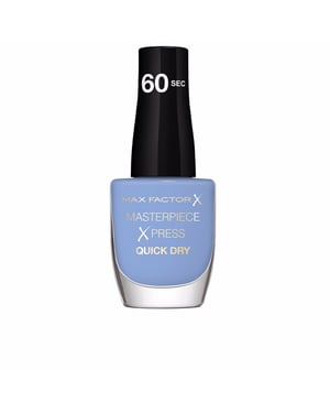Masterpiece Xpress Snel Droog ##blow Me Away 8 ml