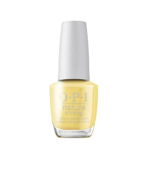 Nature Strong Natuurlijke Nagellak #make My Daisy 15 ml