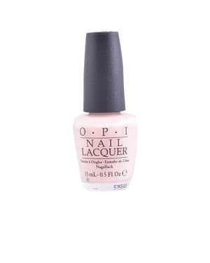 Nagellak Nagellak Tot 7 Dagen Houdbaarheid #mimosas Voor Mr & Mrs 15 ml