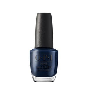 Nagellak 7 Dagen Houdbaarheid #midnight Mantra 15 ml