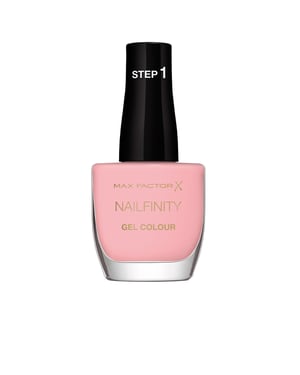 Nailfinity #230-Leidster 12 ml