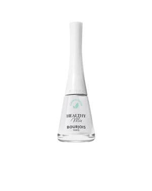 Healthy Mix Nagellak #100-blanc'Hantement 9 ml