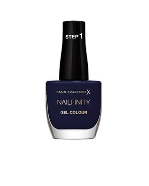 Nailfinity #875-backstage 12 ml