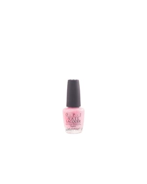 Nagellak Nagellak Blijft Tot 7 Dagen #mod Over Jou 15 ml