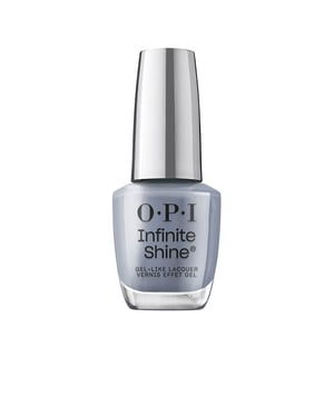 Infinite Shine Langdurige Gel-effect Nagellak #pure Jean-ius 15 ml