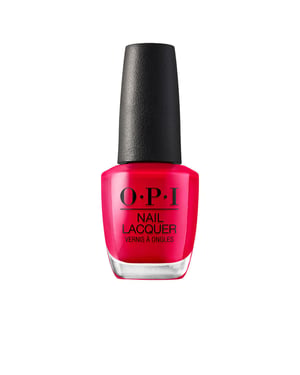 Nagellak Nagellak Tot 7 Dagen Houdbaarheid #dutch Tulpen 15 ml