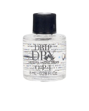 Drip Dry 8 ml