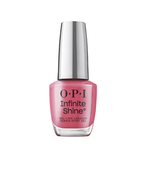 Infinite Shine Langdurige Gel-effect Nagellak #aardbeien Margarita 15 ml