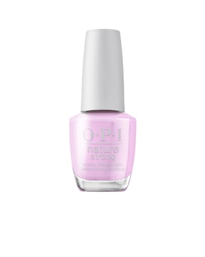 Nature Strong Natuurlijke Oorsprong Nagellak #natuurlijke Beweging 15 ml
