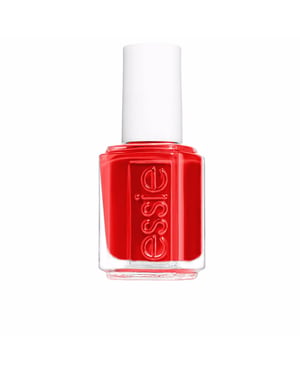 Nagellak #55-a-list 13,5 ml