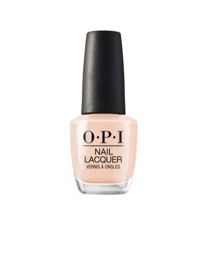 Nagellak Nagellak Tot 7 Dagen Houdbaarheid #samoan Sand 15 ml