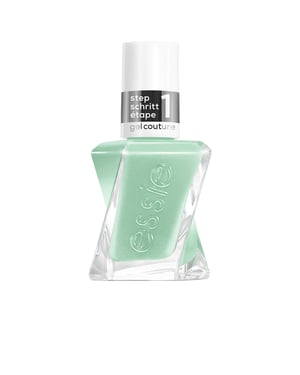 Couture Gel #551-blink het 13,5 ml