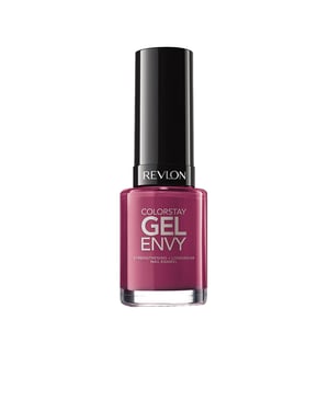 Colorstay Gel Envy #400-Koninklijke Flush 11,7 ml