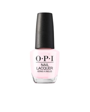 Nagellak Nagellak Blijft Tot 7 Dagen Zitten #laten we Vrienden Zijn! 15 ml