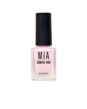 Nagellak #ballerina Roze 11 ml