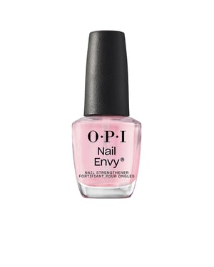 Nail Envy Nagelversterkende Behandeling Lak #pink To Envy 15 ml