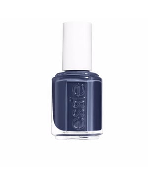 Nagellak #106-go Overboard 13,5 ml