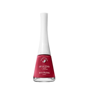 Healthy Mix Nagellak #250-berry Cute 9 ml