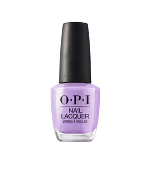 Nagellak Nagellak Blijft Tot 7 Dagen Zitten #do You Lilac It? 15ml