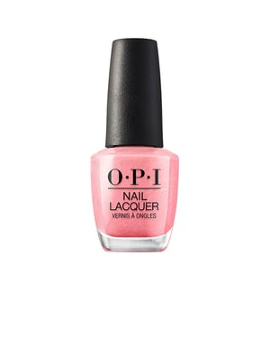 Nagellak Nagellak Blijft Tot 7 Dagen Zitten #prinsessen Heersen! 15ml