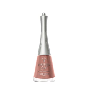 Fabuleux Gelnagellak #130-mauve Your Body! 9ml