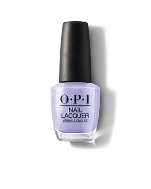 Nagellak Nagellak Blijft Tot 7 Dagen Zitten #je Bent Zo'n Boedapest 15 ml