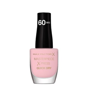 Masterpiece Xpress Sneldrogende #210-made Me Blush 8 ml