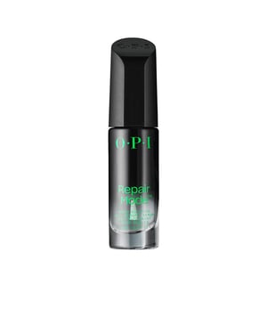 Herstelmodus Nagelherstel- en Verstevigingsserum 9 ml