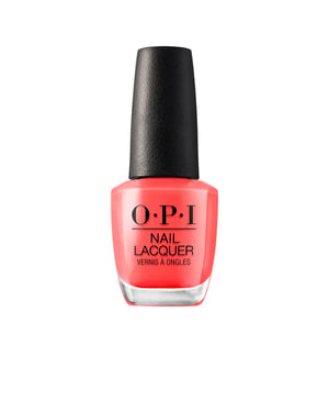 Nagellak Nagellak Tot 7 Dagen Houdbaarheid #livelovecarnaval 15 ml