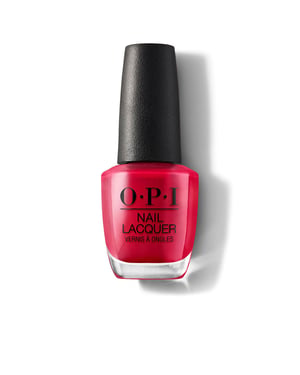 Nagellak Nagellak Tot 7 Dagen Houdbaarheid #op Populaire Stem 15 ml