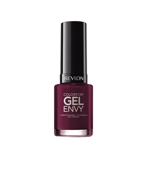 Colorstay Gel Envy #600-Koningin Van Harten 11,7 ml