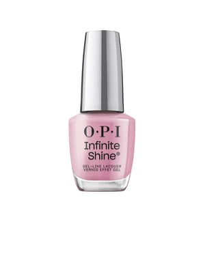 Infinite Shine Langdurige Gel-effect Nagellak #flamingo Your Own Way 15 ml