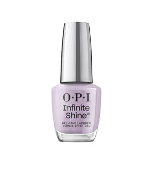 Infinite Shine Langdurige Gel-effect Nagellak #last Glam Standing 15 ml
