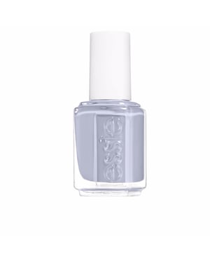 Nagellak #203-Cocktail Bling 13,5 ml