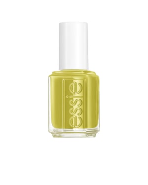 Nagellak #856-piece Of Wor 13,5 ml