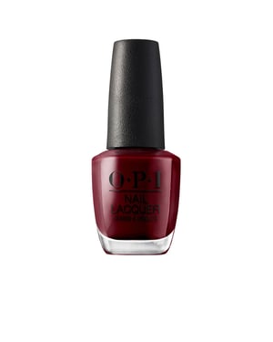 Nagellak Nagellak Tot 7 Dagen Houdbaarheid #got The Blues Voor Rood 15 ml