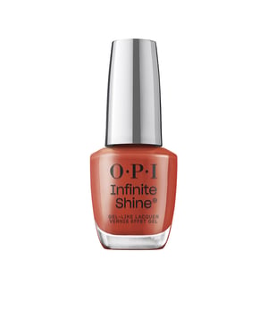 Infinite Shine Langhoudende Nagellak Met Geleffect #full Of Glambition 15 ml