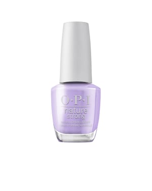 Nature Strong Natuurlijke Oorsprong Nagellak #spring Into Action 15 ml