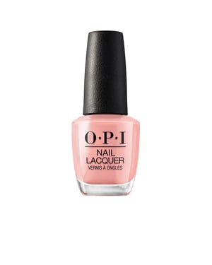 Nagellak Nagellak Duurzaam Tot 7 Dagen #dulce De Leche 15 ml