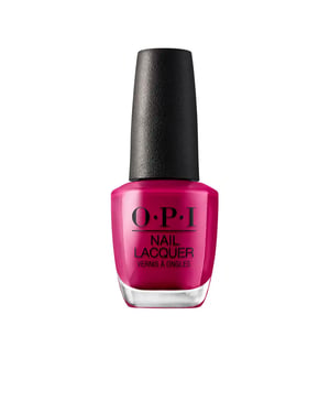 Nagellak Longlasting Tot 7 Dagen #spare Me A French Quarter? 15 ml
