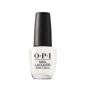 Nagellak Nagellak Blijft Tot 7 Dagen #grappige Konijn 15 ml
